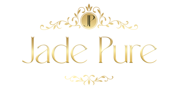 和歌山デリヘル「jade-pure（ジェイドピュア）」